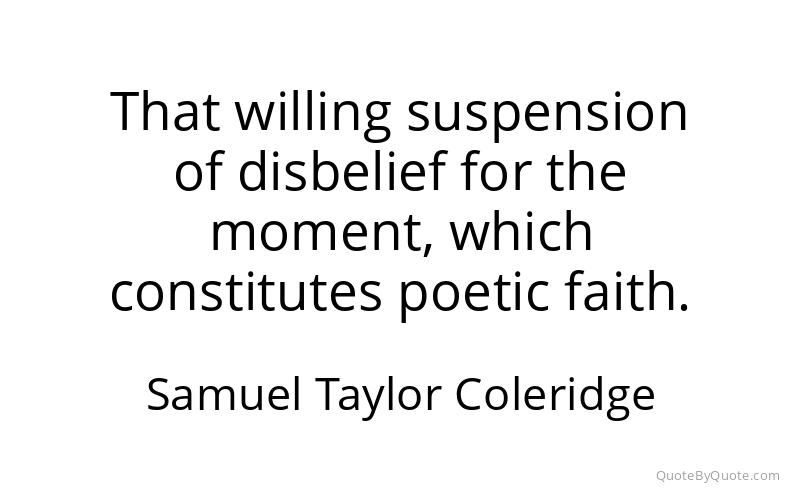 Preview image for this quote by Samuel Taylor Coleridge