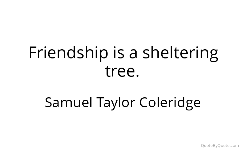 Preview image for this quote by Samuel Taylor Coleridge