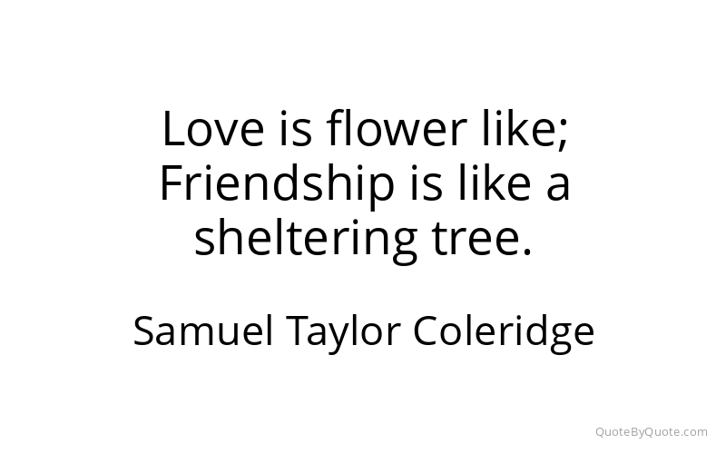 Preview image for this quote by Samuel Taylor Coleridge