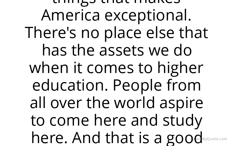 Preview image for this quote by Barack Obama