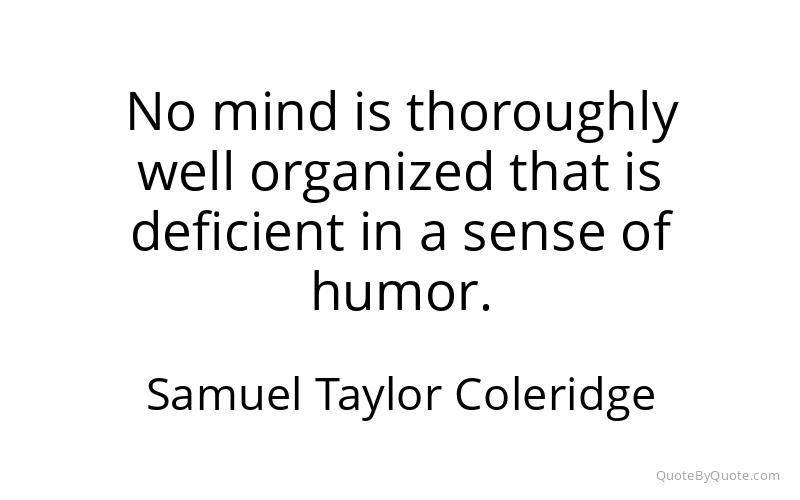 Preview image for this quote by Samuel Taylor Coleridge
