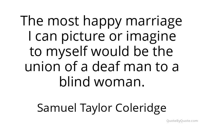 Preview image for this quote by Samuel Taylor Coleridge