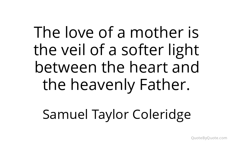 Preview image for this quote by Samuel Taylor Coleridge