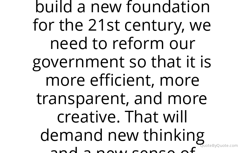 Preview image for this quote by Barack Obama