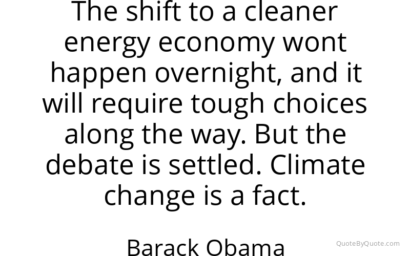Preview image for this quote by Barack Obama