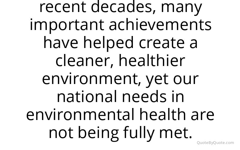 Preview image for this quote by Samuel Wilson
