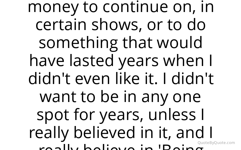 Preview image for this quote by Samuel Witwer