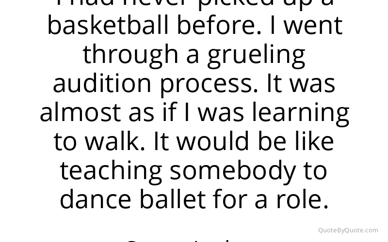 Preview image for this quote by Sanaa Lathan