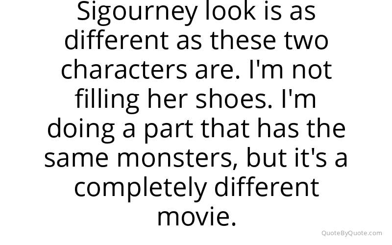 Preview image for this quote by Sanaa Lathan