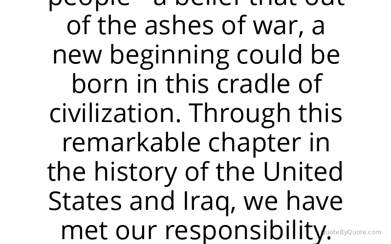 Preview image for this quote by Barack Obama