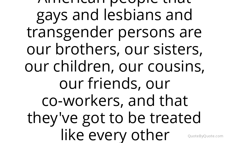 Preview image for this quote by Barack Obama