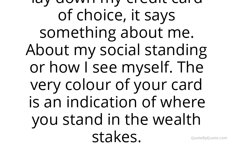 Preview image for this quote by Sandi Toksvig