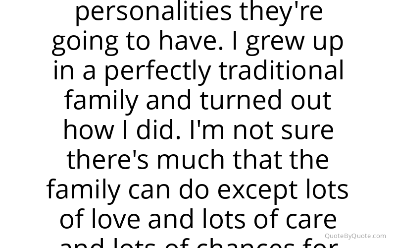 Preview image for this quote by Sandi Toksvig