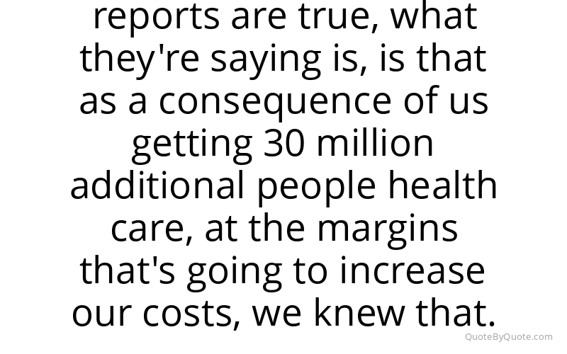 Preview image for this quote by Barack Obama
