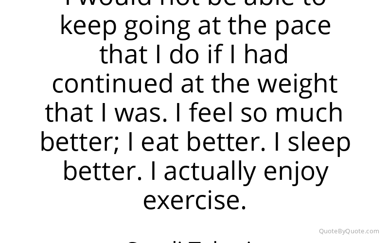 Preview image for this quote by Sandi Toksvig