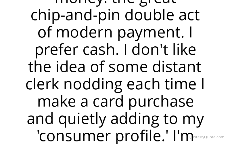 Preview image for this quote by Sandi Toksvig