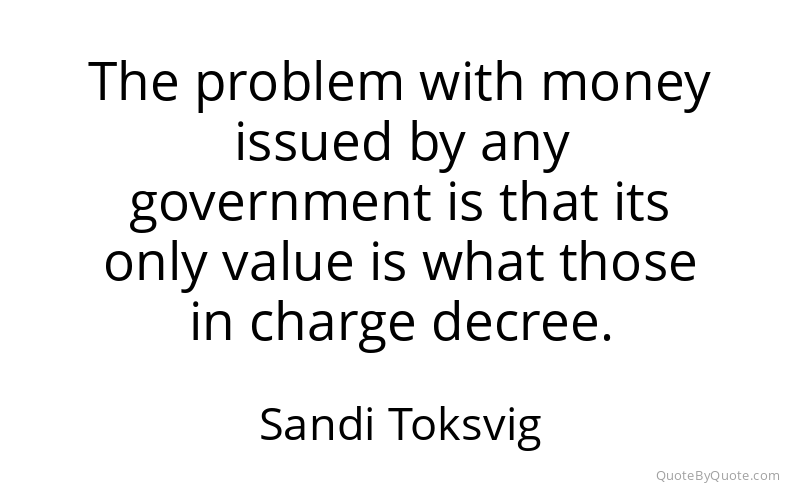 Preview image for this quote by Sandi Toksvig