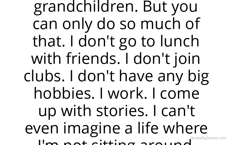 Preview image for this quote by Sandra Brown