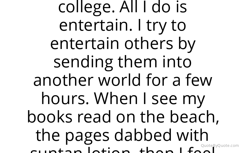 Preview image for this quote by Sandra Brown