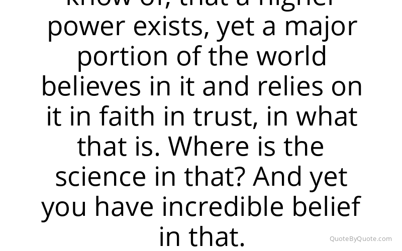 Preview image for this quote by Sandra Bullock
