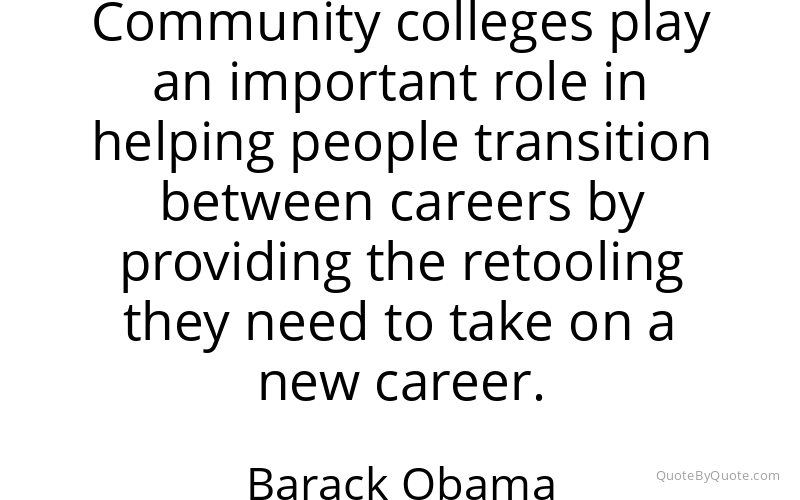 Preview image for this quote by Barack Obama