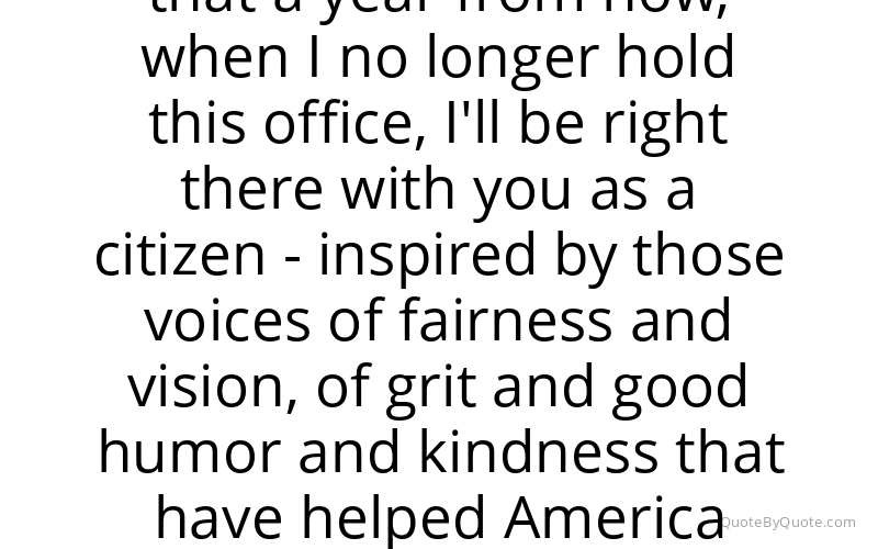Preview image for this quote by Barack Obama
