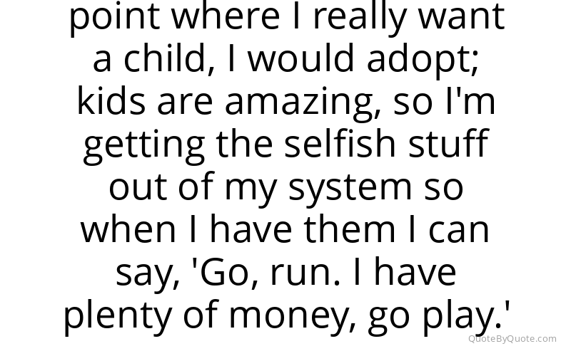 Preview image for this quote by Sandra Bullock