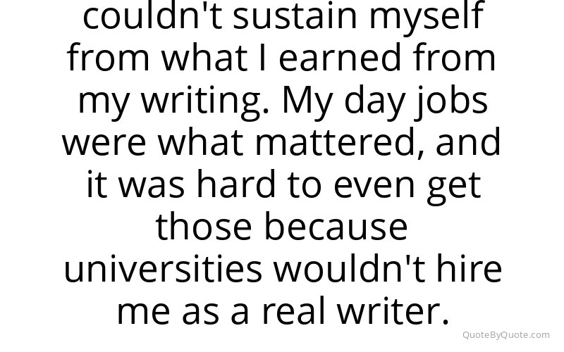 Preview image for this quote by Sandra Cisneros