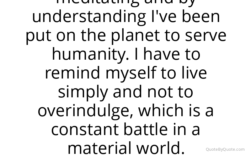 Preview image for this quote by Sandra Cisneros
