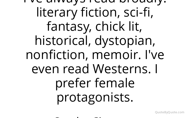 Preview image for this quote by Sandra Cisneros