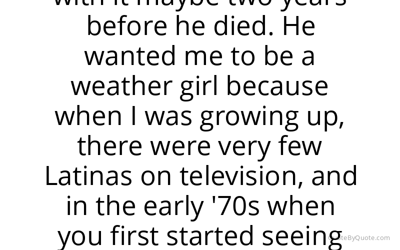 Preview image for this quote by Sandra Cisneros