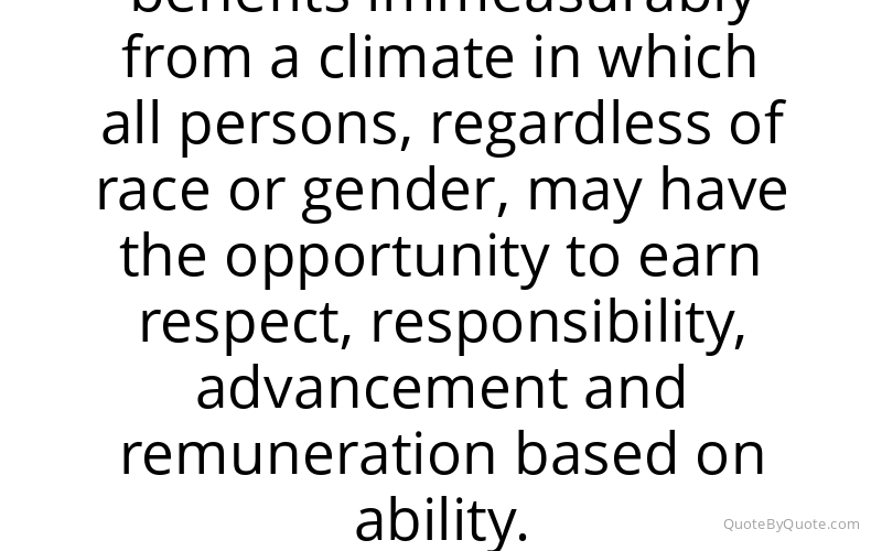 Preview image for this quote by Sandra Day O'Connor