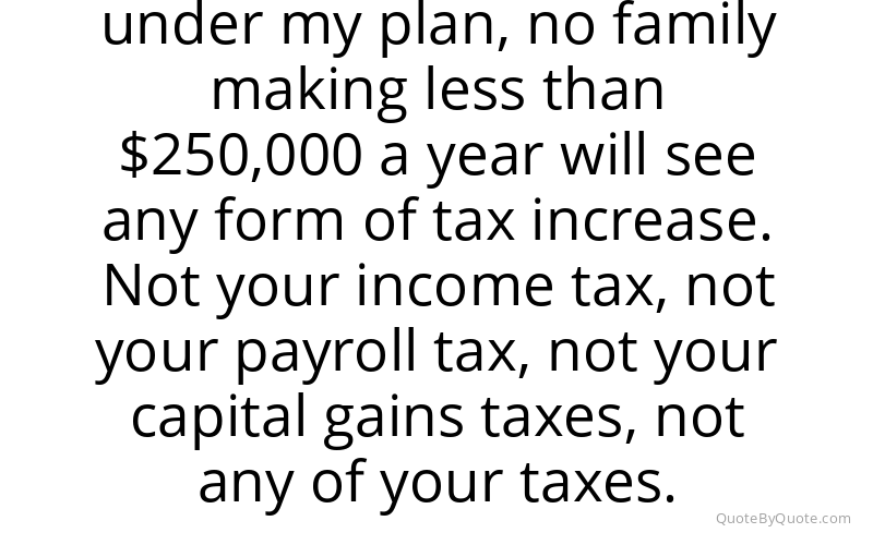 Preview image for this quote by Barack Obama