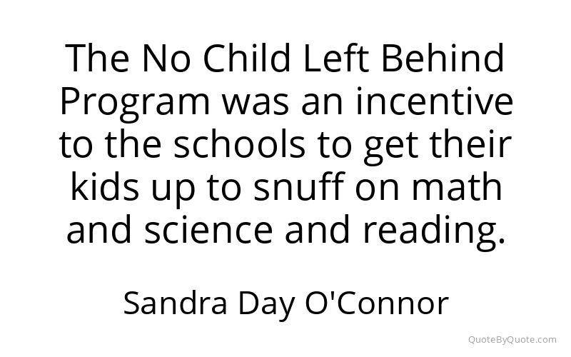 Preview image for this quote by Sandra Day O'Connor