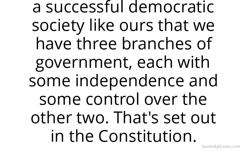 Preview image for this quote by Sandra Day O'Connor