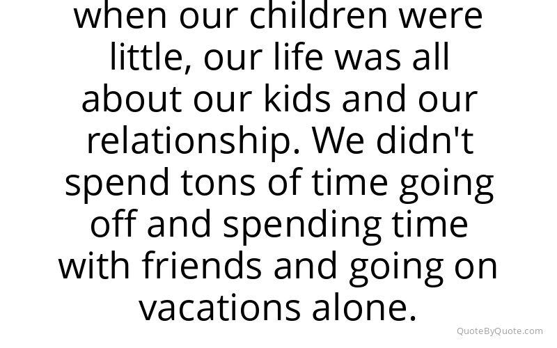 Preview image for this quote by Sandra E. Peterson
