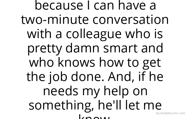 Preview image for this quote by Sandra E. Peterson