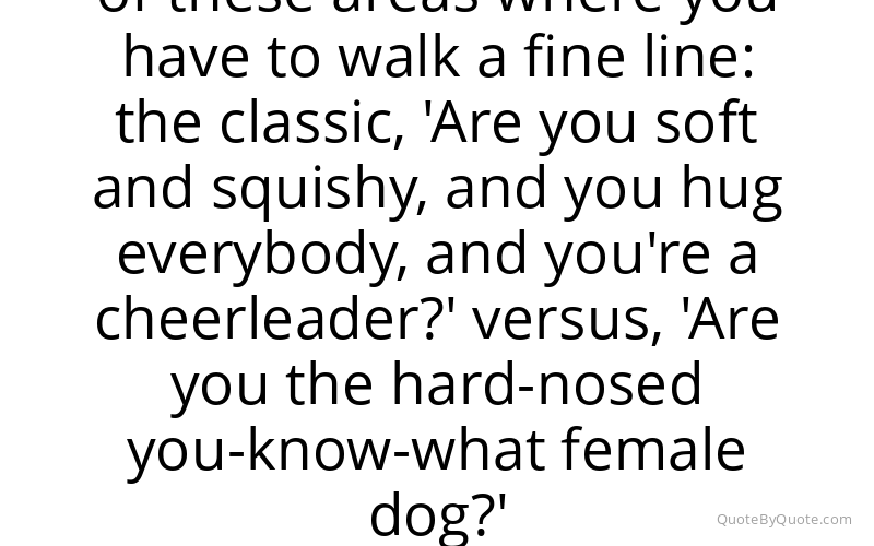Preview image for this quote by Sandra E. Peterson