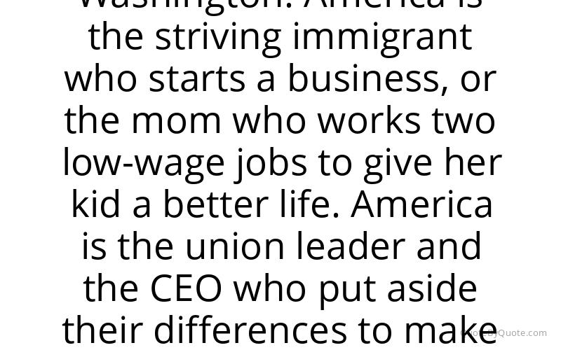 Preview image for this quote by Barack Obama