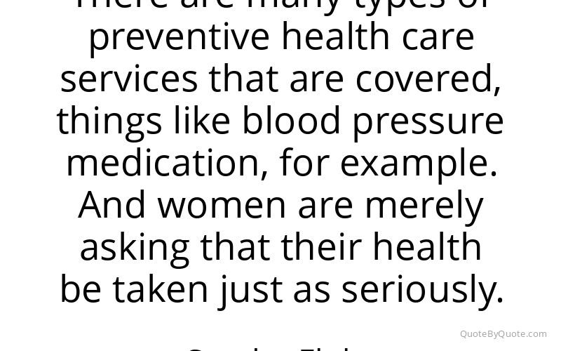 Preview image for this quote by Sandra Fluke