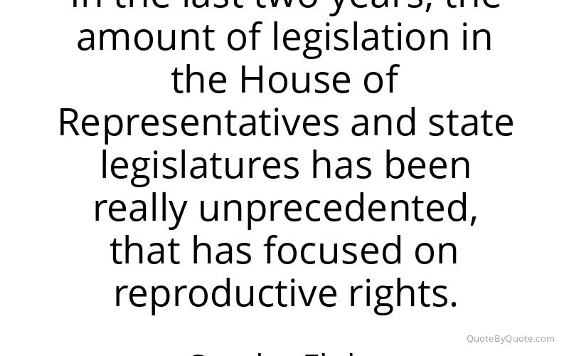 Preview image for this quote by Sandra Fluke