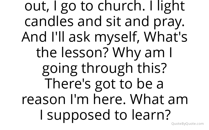 Preview image for this quote by Sandra Lee
