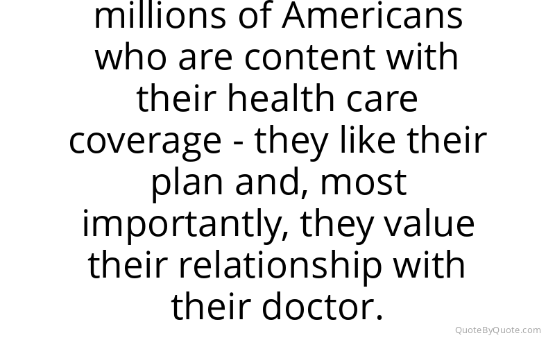 Preview image for this quote by Barack Obama
