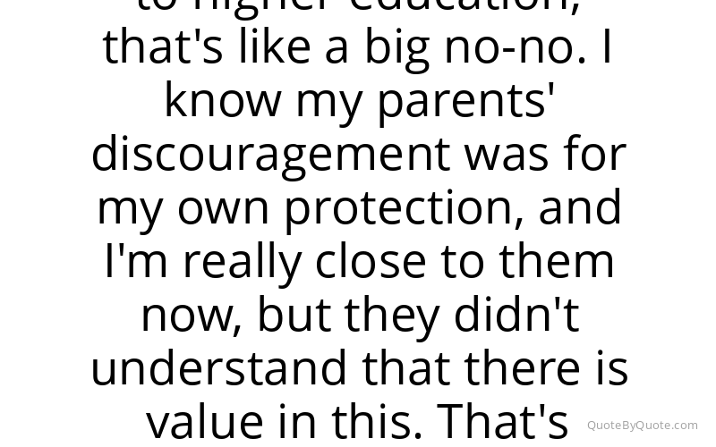 Preview image for this quote by Sandra Oh