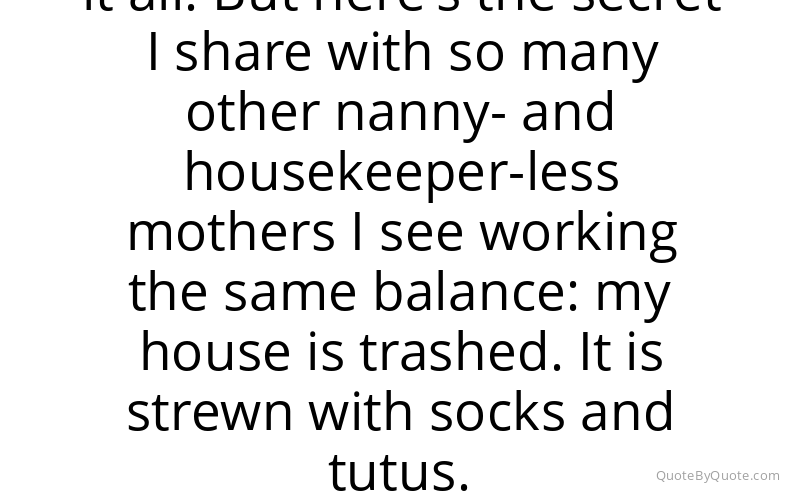 Preview image for this quote by Sandra Tsing Loh