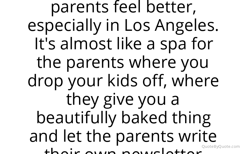 Preview image for this quote by Sandra Tsing Loh