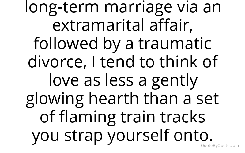 Preview image for this quote by Sandra Tsing Loh