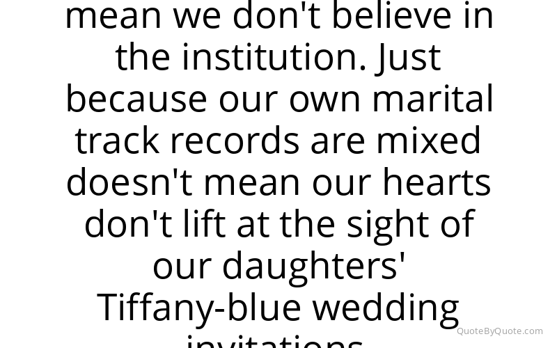 Preview image for this quote by Sandra Tsing Loh