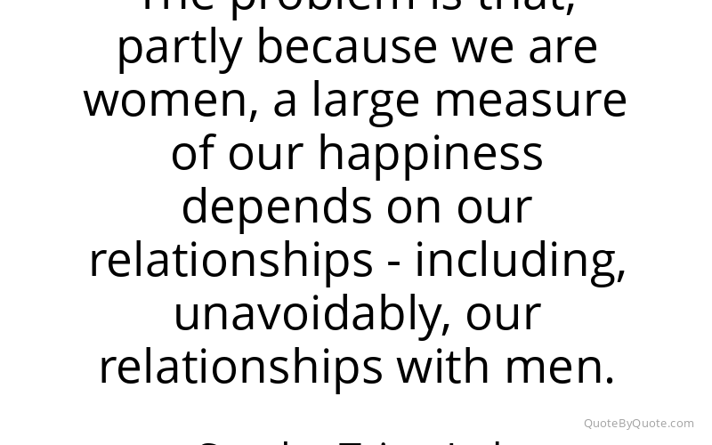 Preview image for this quote by Sandra Tsing Loh