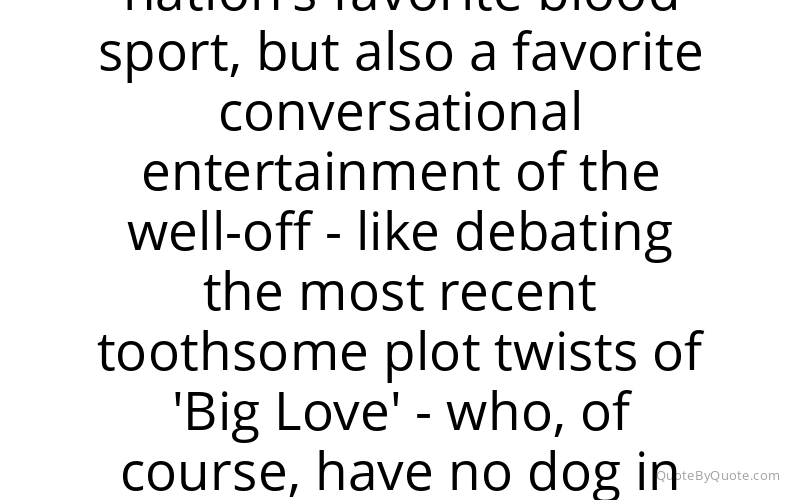 Preview image for this quote by Sandra Tsing Loh